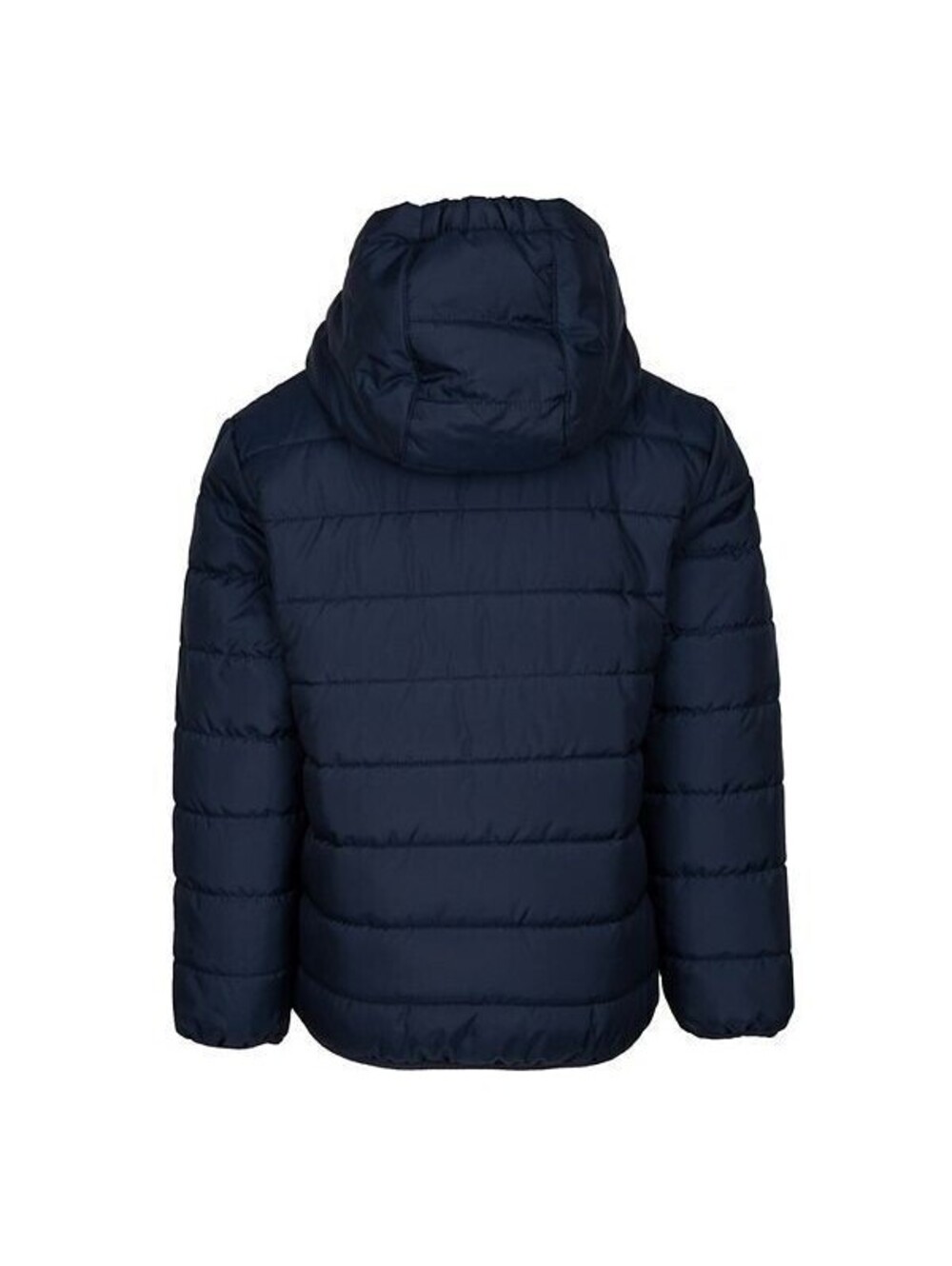 Nike Little Kid Boys Sports Essential Padded Jacket Size 5